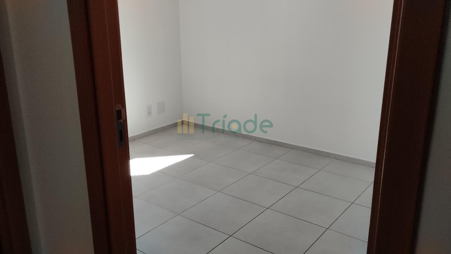 Apartamento para alugar com 2 quartos, 50m² - Foto 16