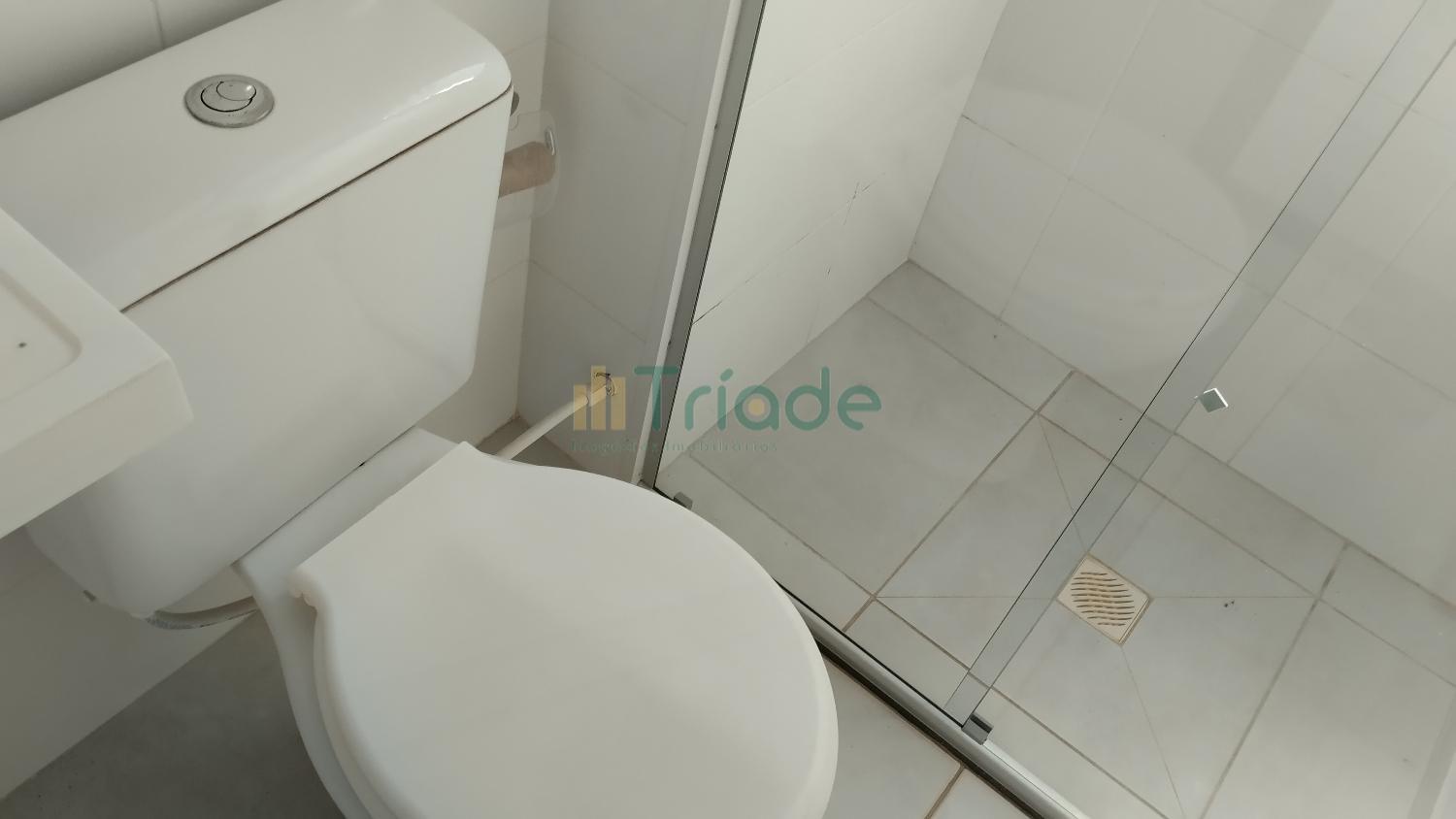 Apartamento para alugar com 2 quartos, 50m² - Foto 17