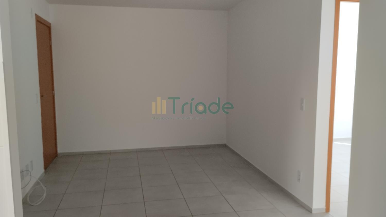 Apartamento para alugar com 2 quartos, 50m² - Foto 14