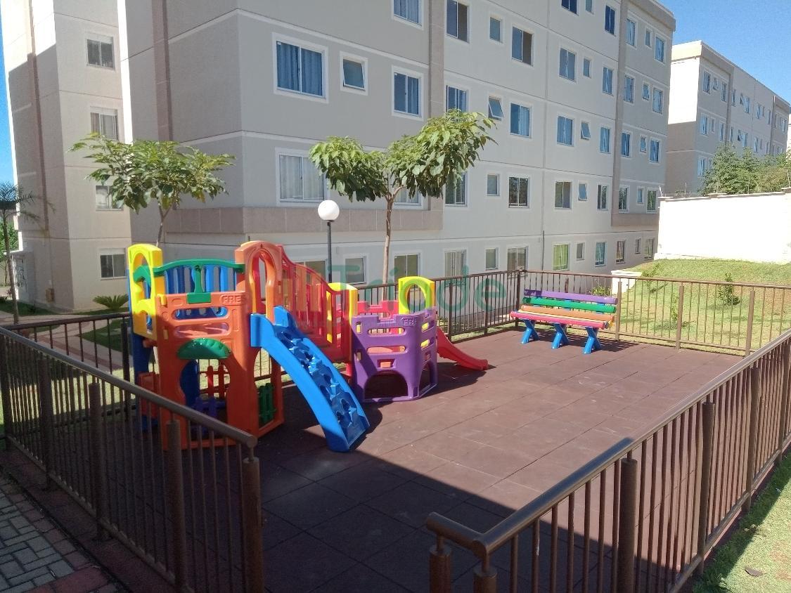 Apartamento para alugar com 2 quartos, 50m² - Foto 27