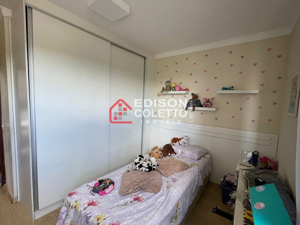 Casa de Condomínio à venda com 4 quartos, 188m² - Foto 10