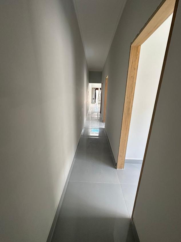 Casa à venda com 3 quartos, 100m² - Foto 5