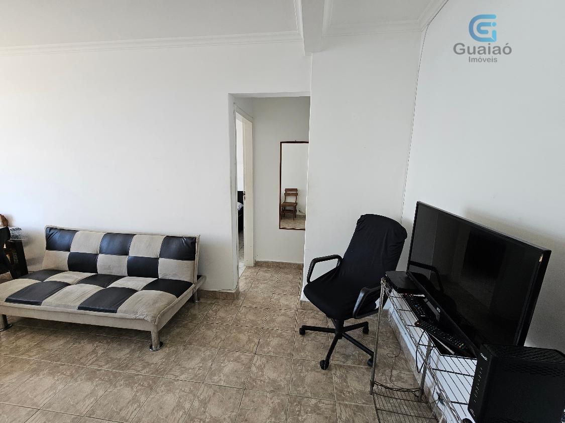 Apartamento à venda com 2 quartos, 85m² - Foto 4