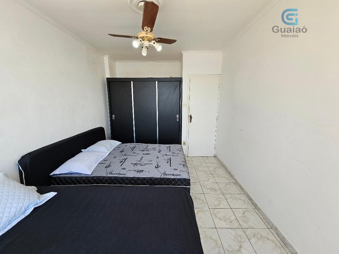 Apartamento à venda com 2 quartos, 85m² - Foto 10