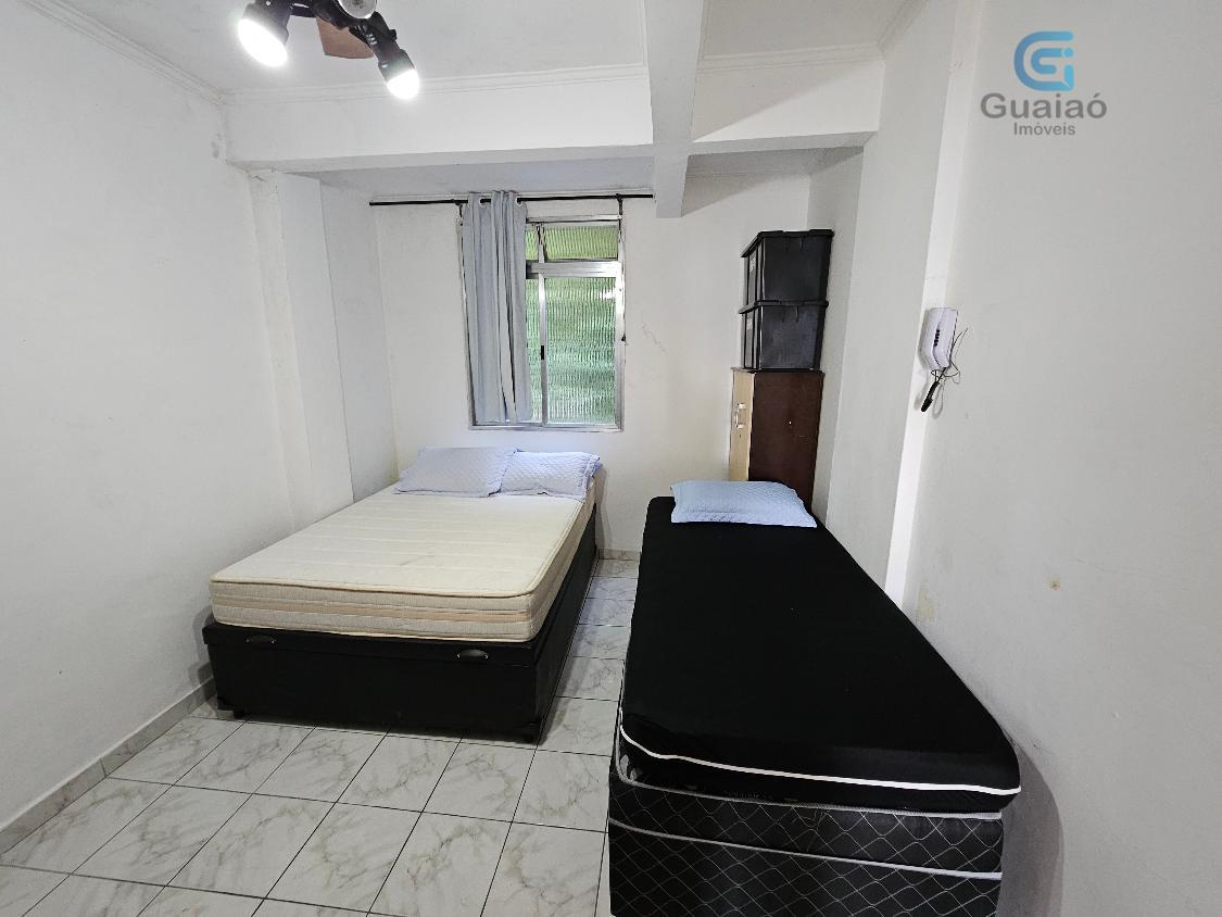 Apartamento à venda com 2 quartos, 85m² - Foto 12