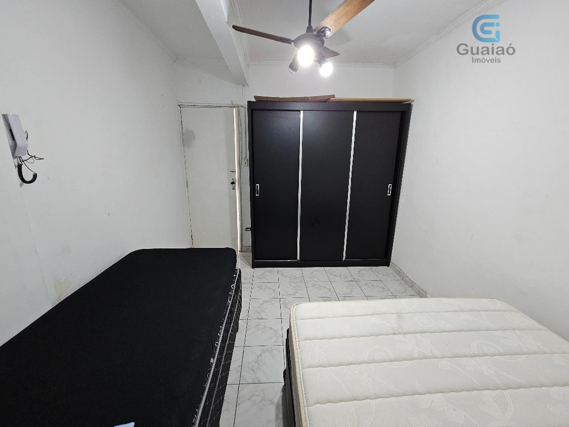 Apartamento à venda com 2 quartos, 85m² - Foto 13