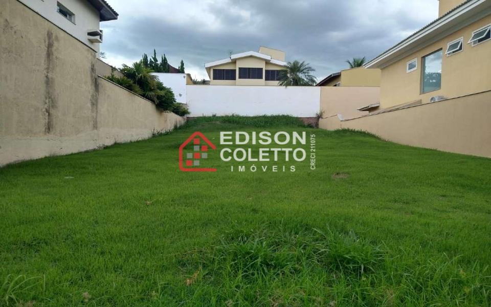 Terreno à venda, 360m² - Foto 9