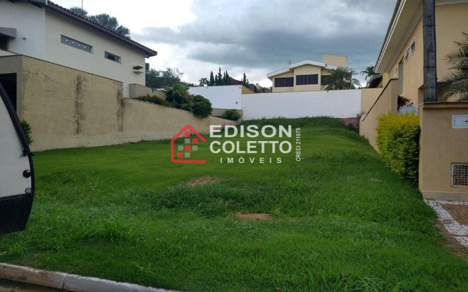 Terreno à venda, 360m² - Foto 8