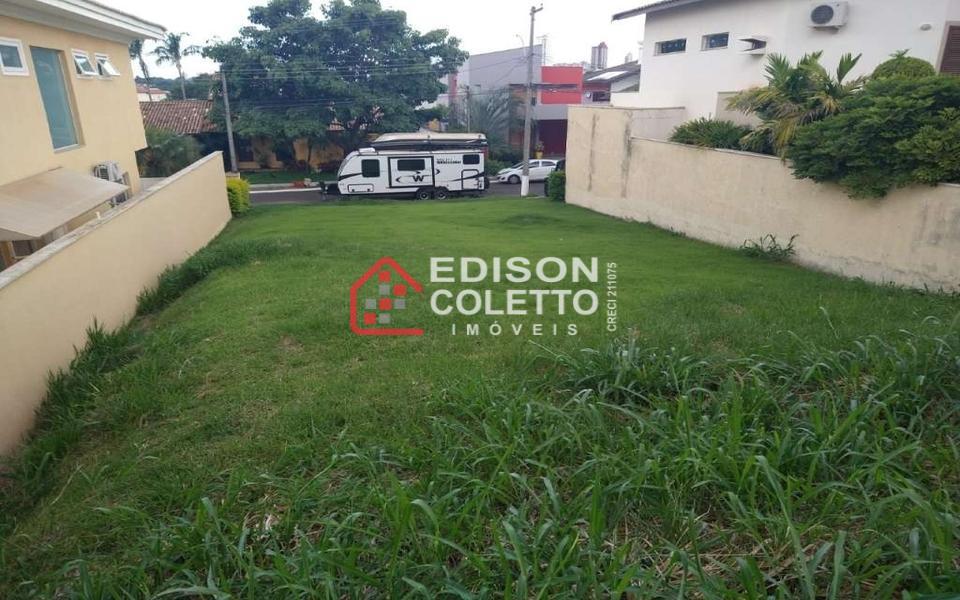 Terreno à venda, 360m² - Foto 10