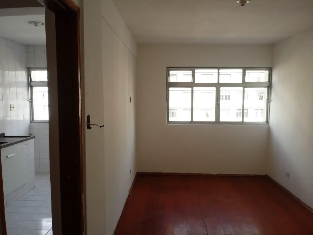 Apartamento à venda com 1 quarto, 35m² - Foto 23