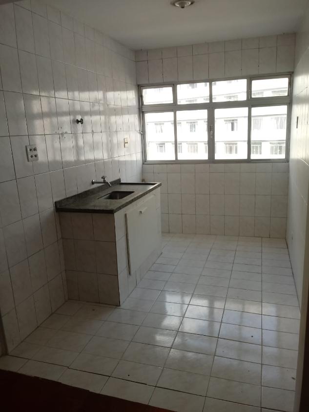 Apartamento à venda com 1 quarto, 35m² - Foto 15