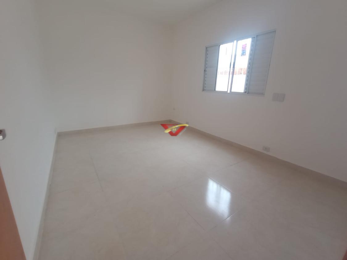 Casa à venda com 2 quartos, 80m² - Foto 13