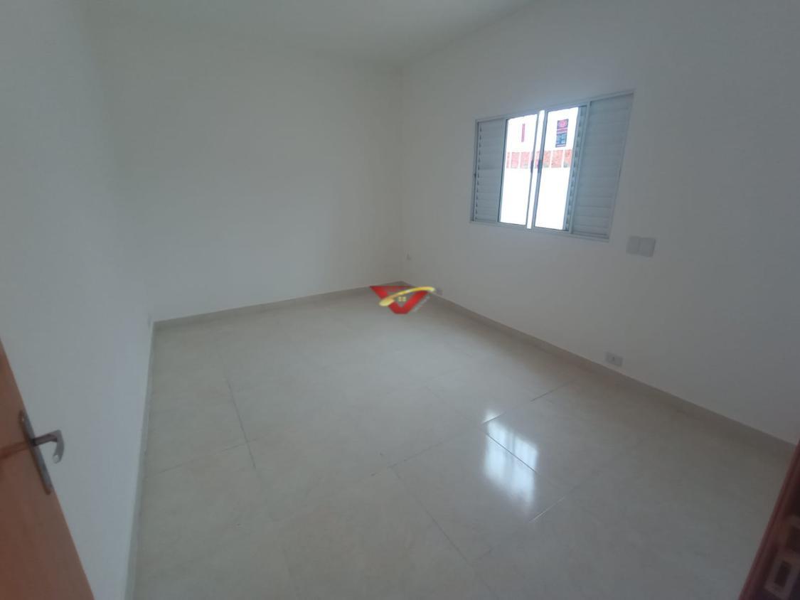 Casa à venda com 2 quartos, 80m² - Foto 10