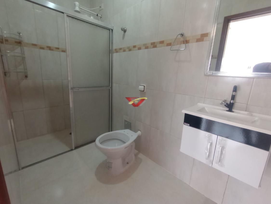 Casa à venda com 2 quartos, 80m² - Foto 16