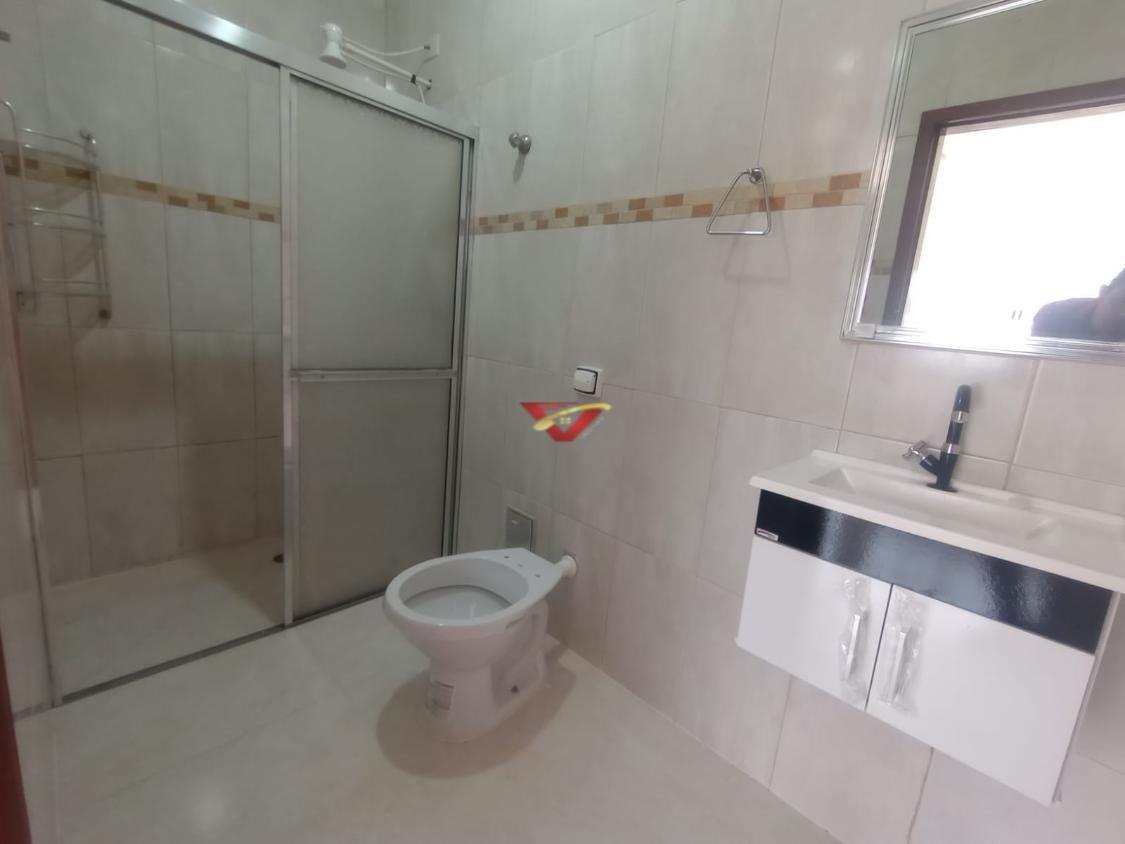 Casa à venda com 2 quartos, 80m² - Foto 17