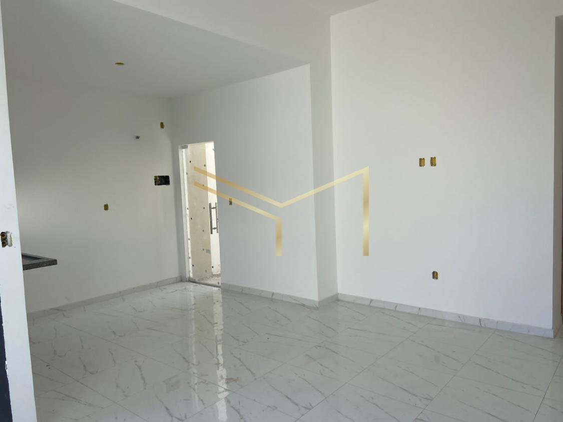 Casa, 3 quartos, 86 m² - Foto 3