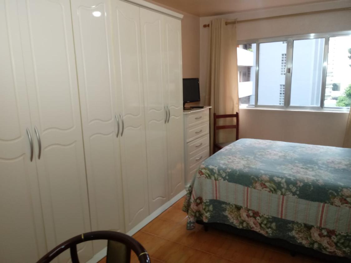 Apartamento para alugar com 1 quarto, 35m² - Foto 11