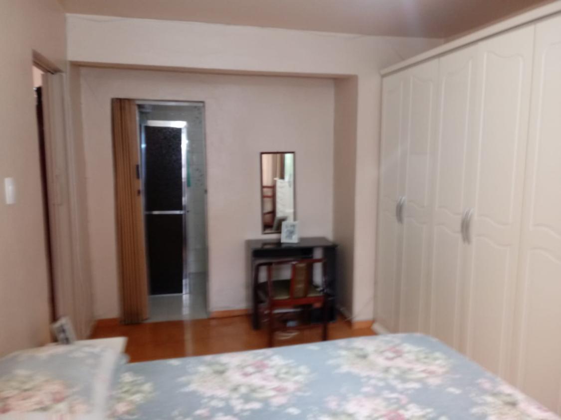 Apartamento para alugar com 1 quarto, 35m² - Foto 12