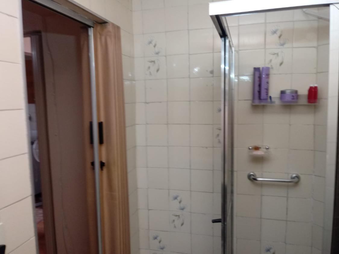 Apartamento para alugar com 1 quarto, 35m² - Foto 26