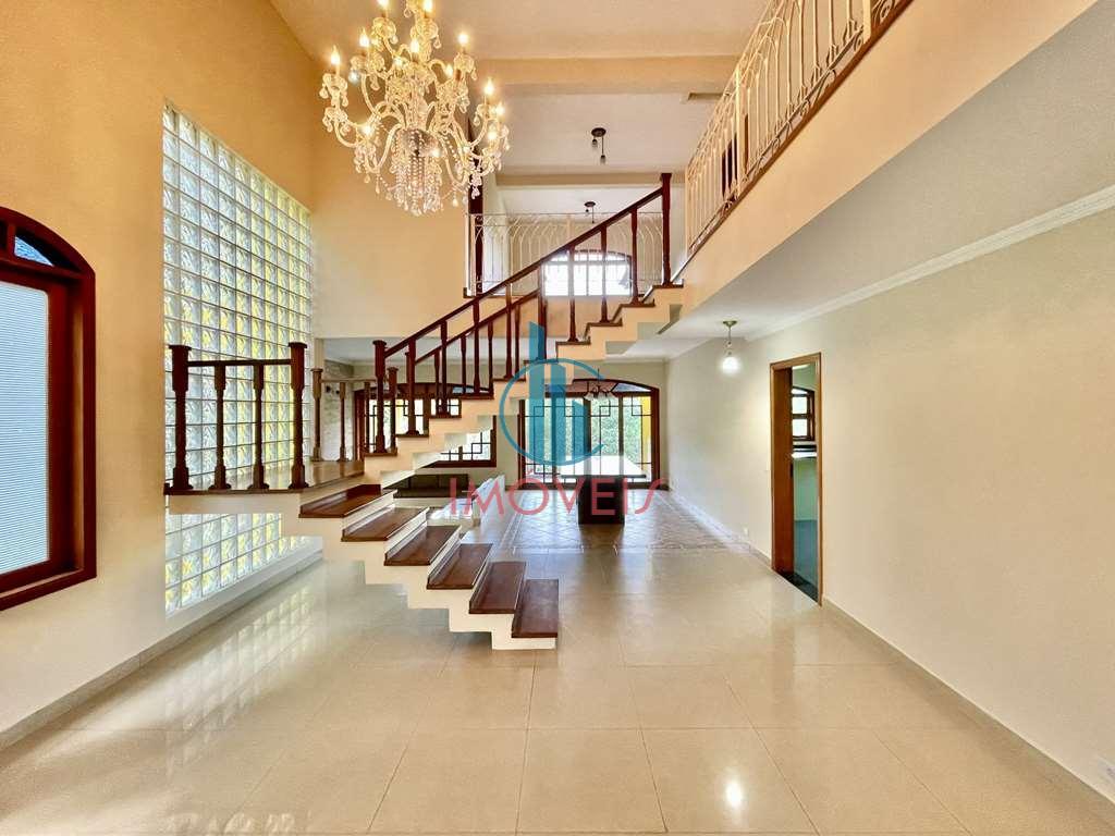 Casa de Condomínio à venda com 4 quartos, 503m² - Foto 21