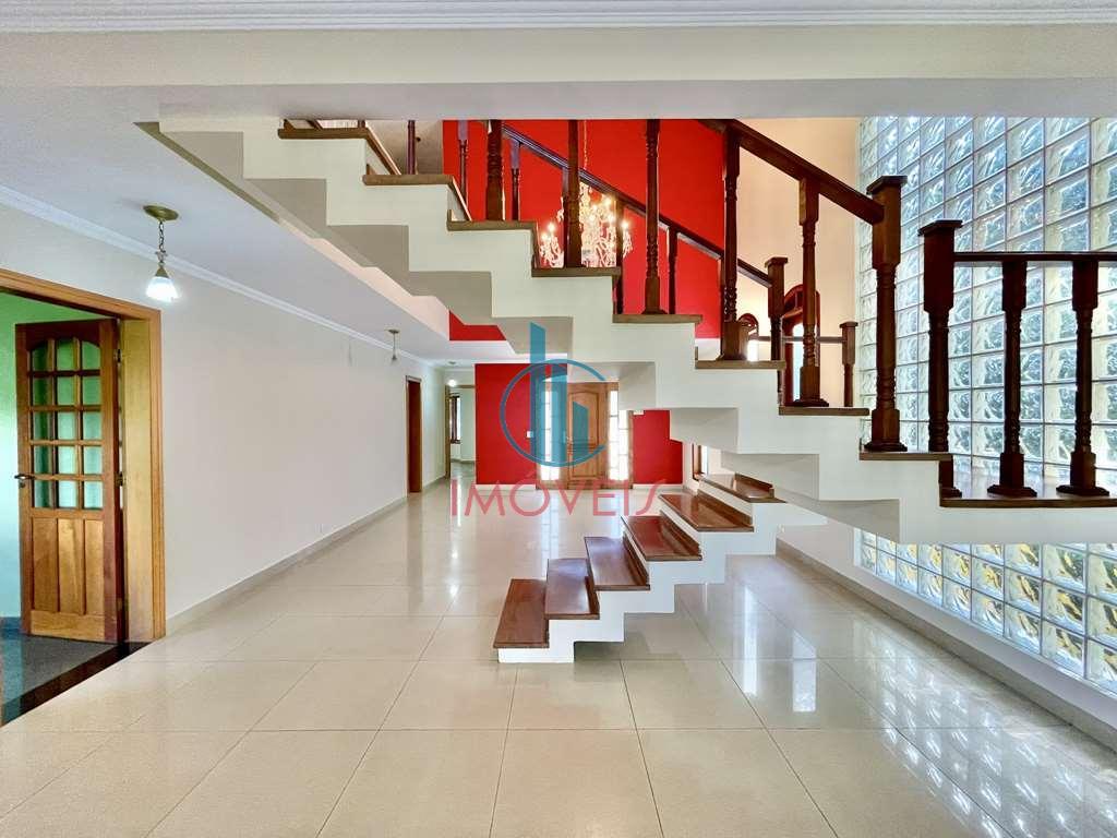 Casa de Condomínio à venda com 4 quartos, 503m² - Foto 26