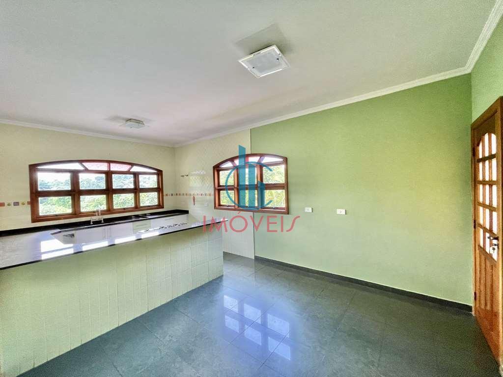 Casa de Condomínio à venda com 4 quartos, 503m² - Foto 29