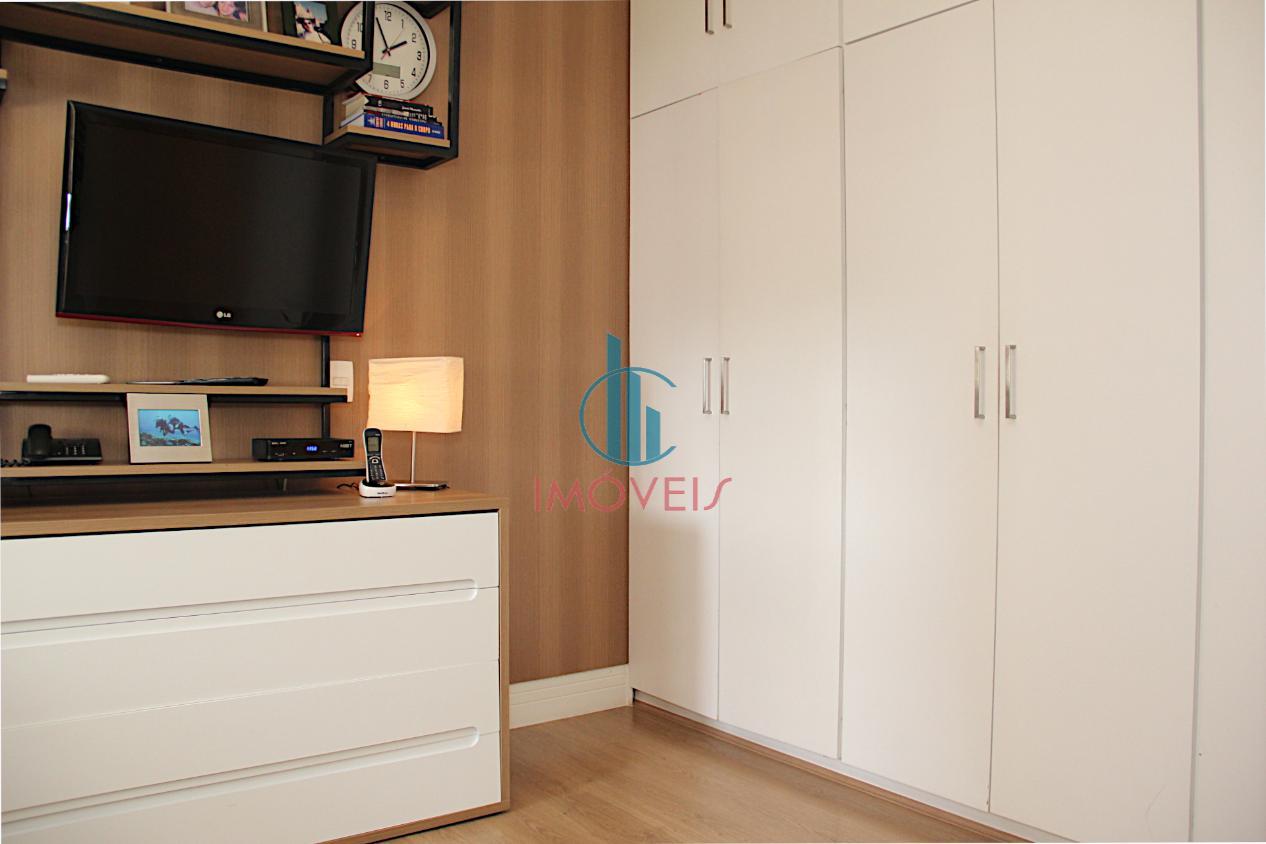 Apartamento à venda com 2 quartos, 172m² - Foto 18