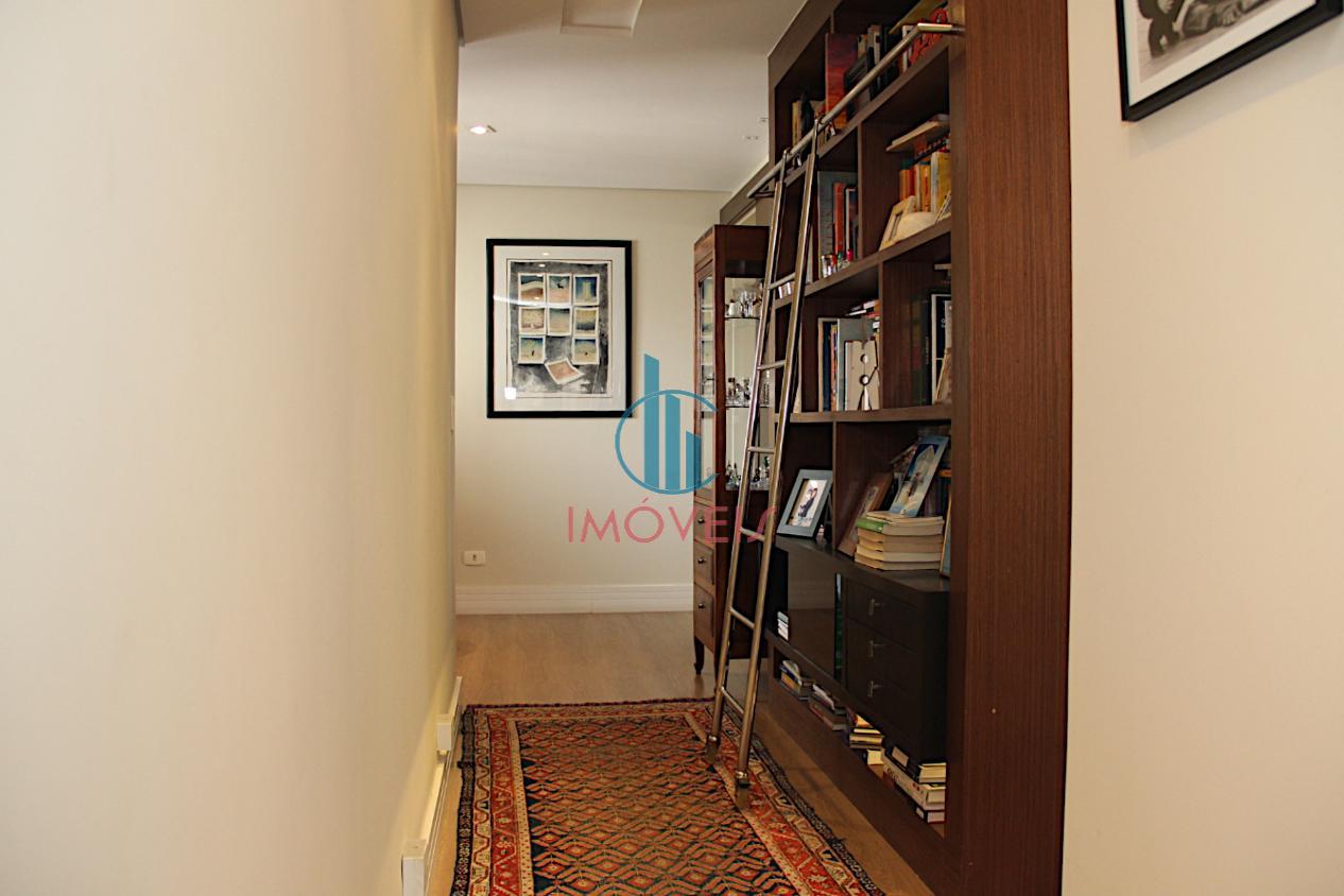 Apartamento à venda com 2 quartos, 172m² - Foto 13