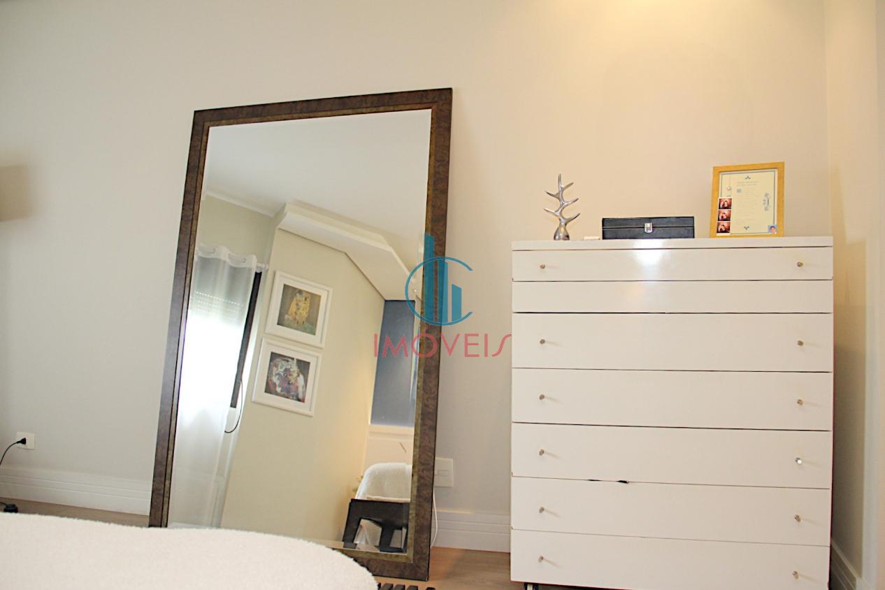 Apartamento à venda com 2 quartos, 172m² - Foto 25