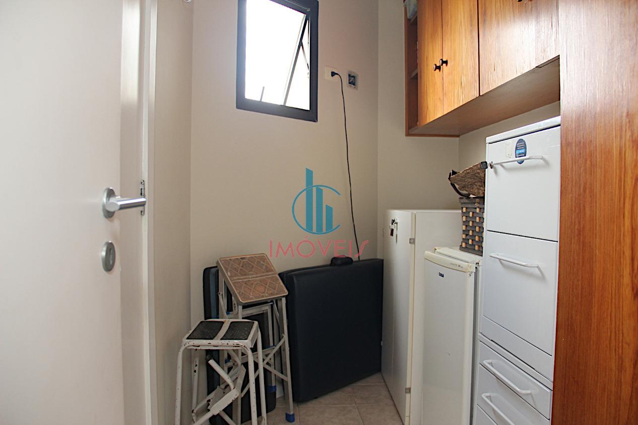 Apartamento à venda com 2 quartos, 172m² - Foto 31