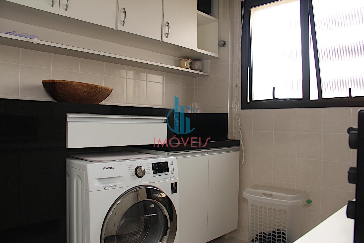 Apartamento à venda com 2 quartos, 172m² - Foto 30