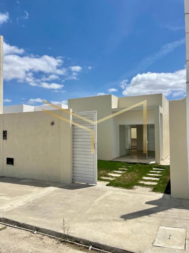 Casa à venda com 2 quartos, 59m² - Foto 16