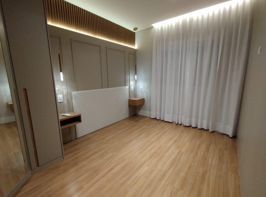 Apartamento à venda com 3 quartos, 108m² - Foto 9