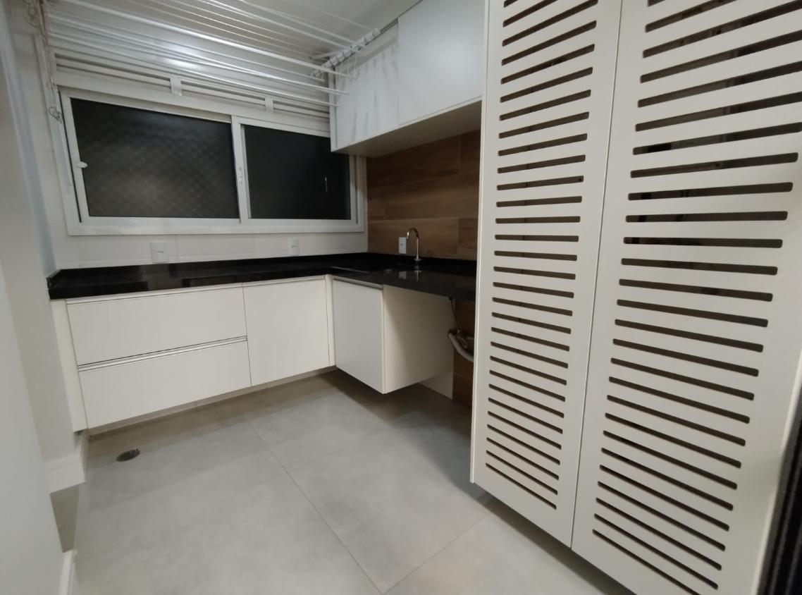 Apartamento à venda com 3 quartos, 108m² - Foto 15