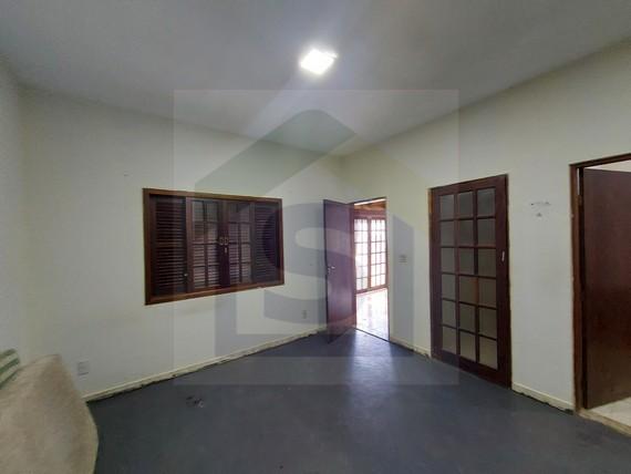 Fazenda à venda com 2 quartos, 2000m² - Foto 11