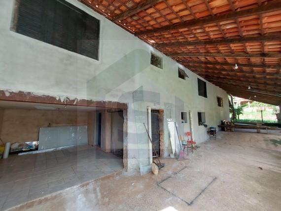 Fazenda à venda com 2 quartos, 2000m² - Foto 19