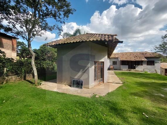 Fazenda à venda com 2 quartos, 2000m² - Foto 3