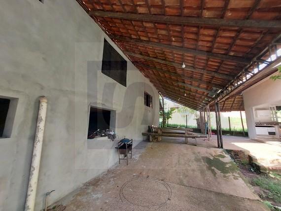 Fazenda à venda com 2 quartos, 2000m² - Foto 21