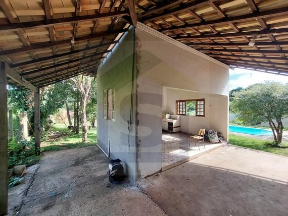 Fazenda à venda com 2 quartos, 2000m² - Foto 23