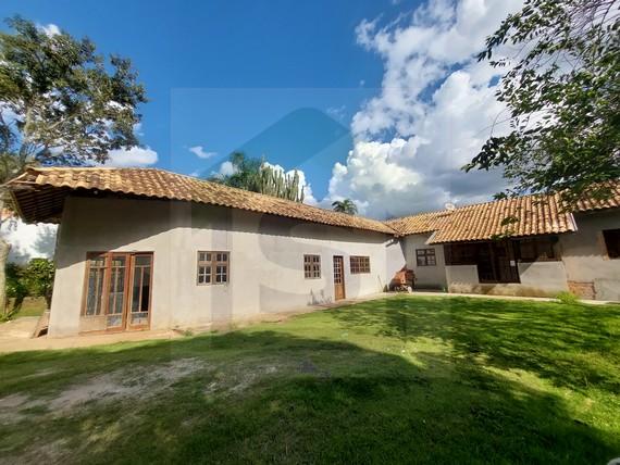 Fazenda à venda com 2 quartos, 2000m² - Foto 24