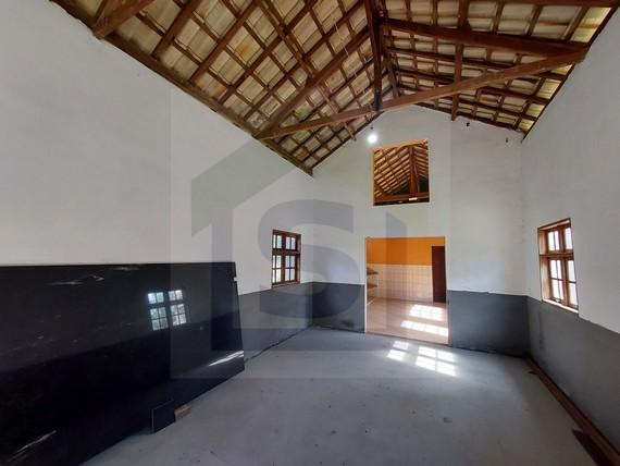 Fazenda à venda com 2 quartos, 2000m² - Foto 4