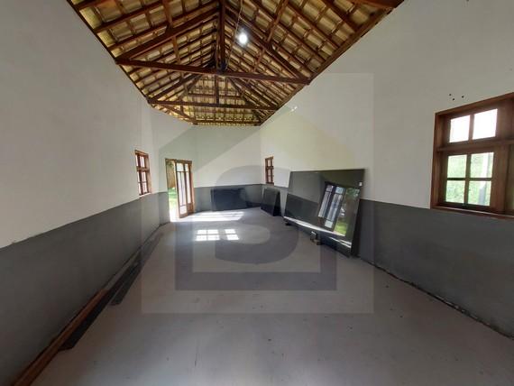 Fazenda à venda com 2 quartos, 2000m² - Foto 6