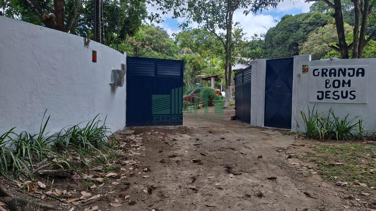 Fazenda à venda com 3 quartos, 5000m² - Foto 3