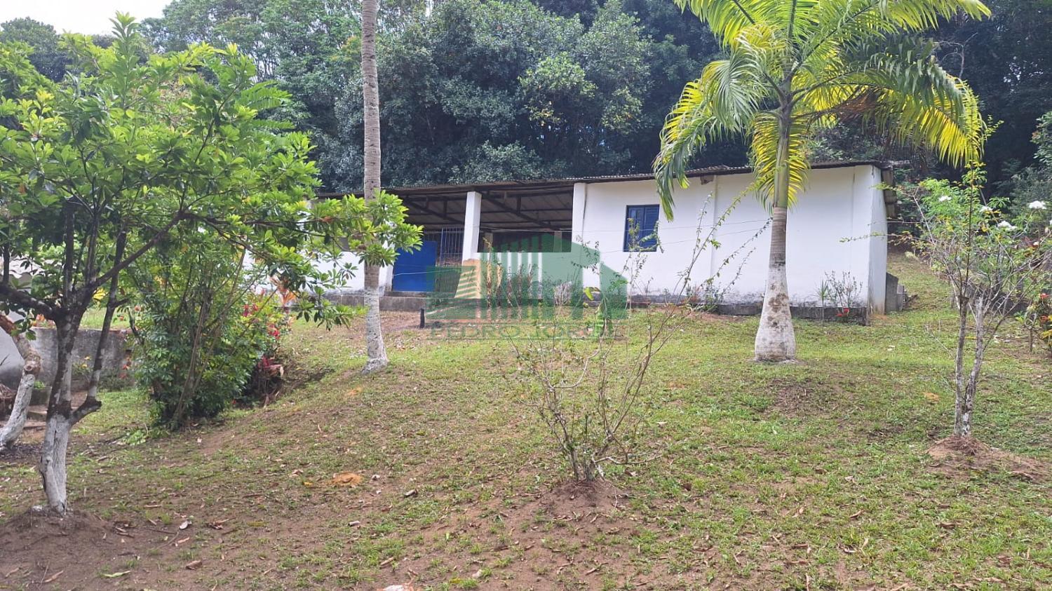 Fazenda à venda com 3 quartos, 5000m² - Foto 6