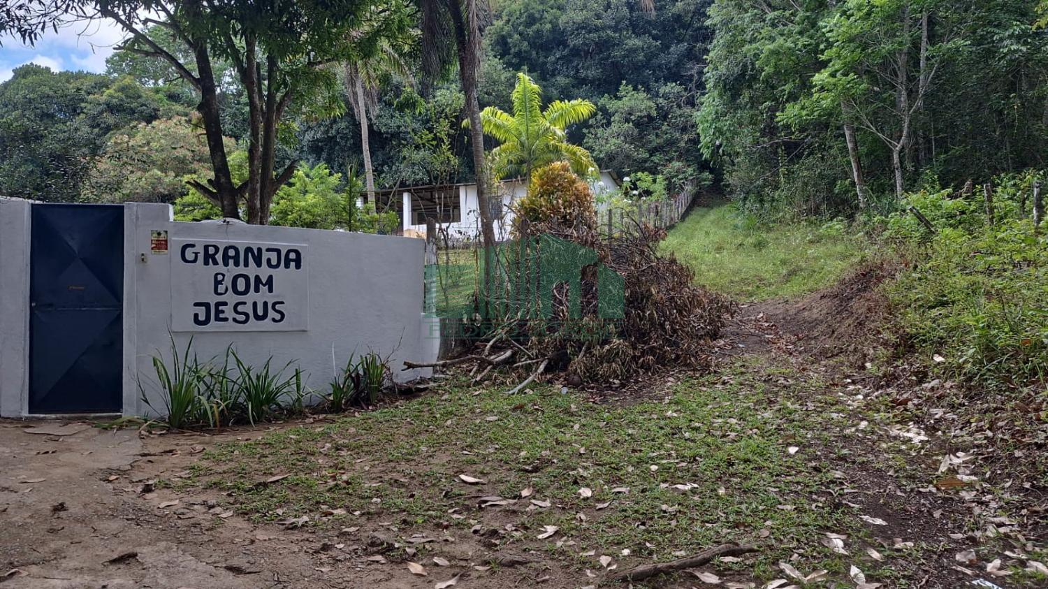 Fazenda à venda com 3 quartos, 5000m² - Foto 9