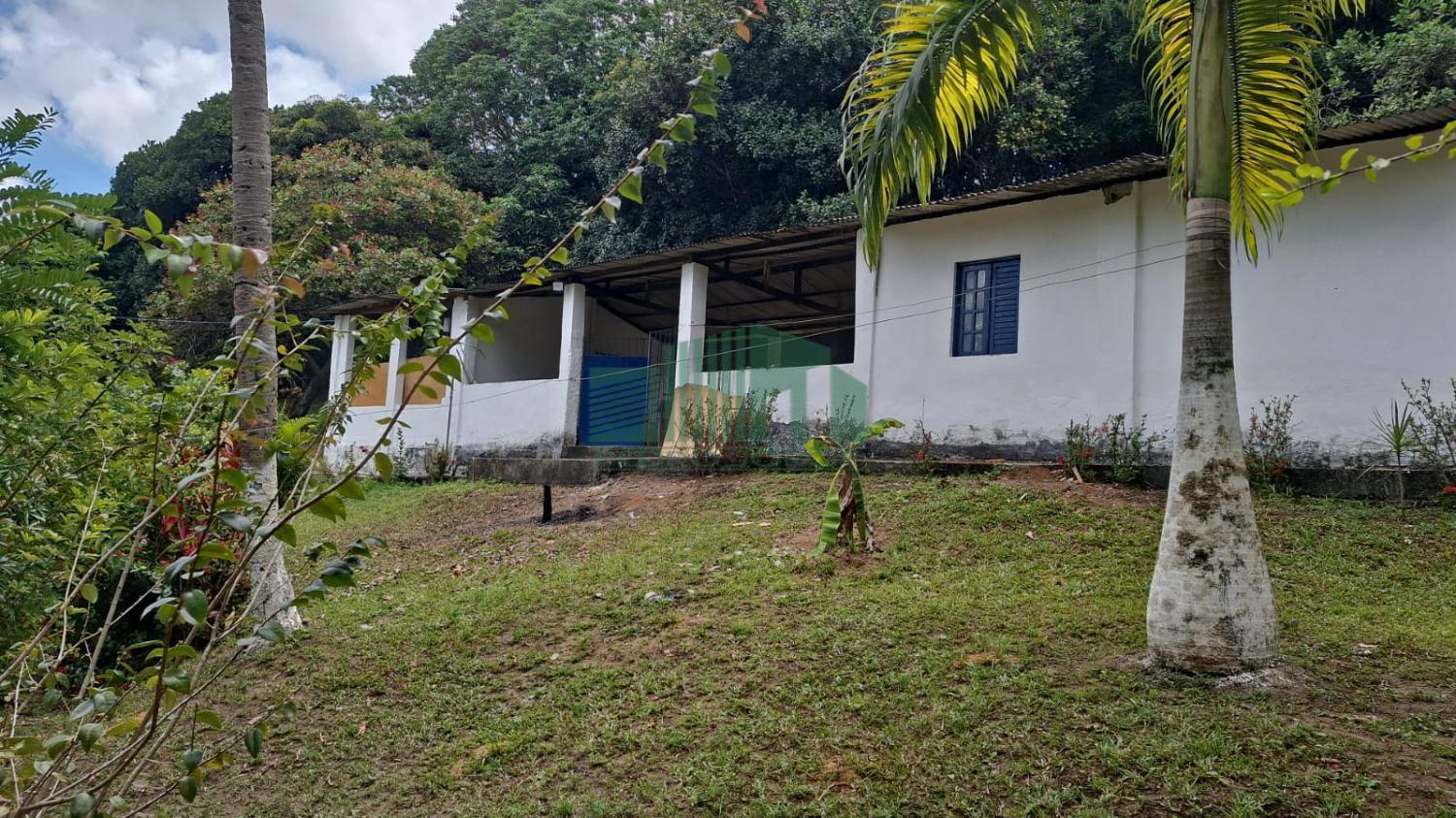 Fazenda à venda com 3 quartos, 5000m² - Foto 7