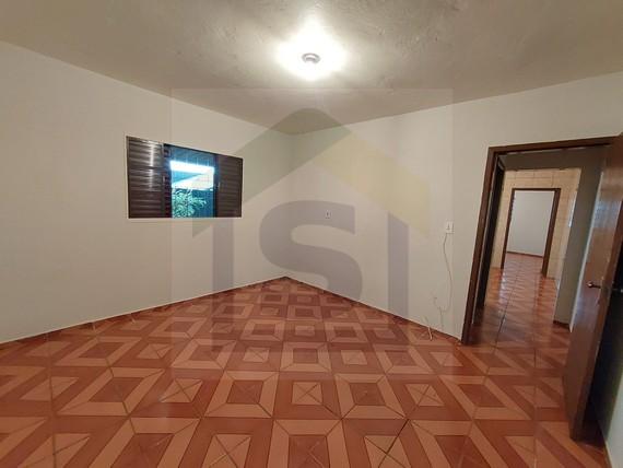 Casa à venda com 1 quarto, 75m² - Foto 6