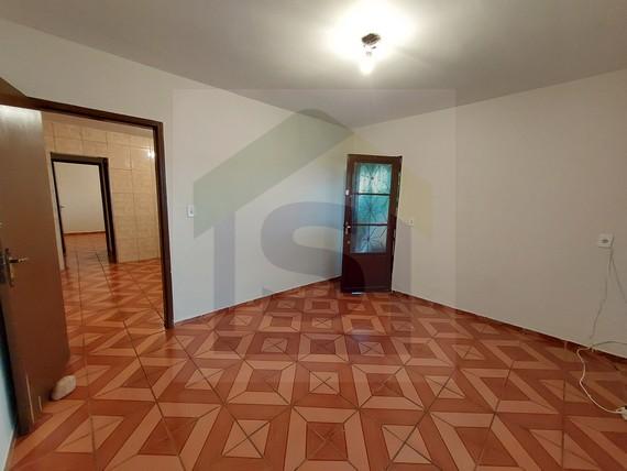 Casa à venda com 1 quarto, 75m² - Foto 7