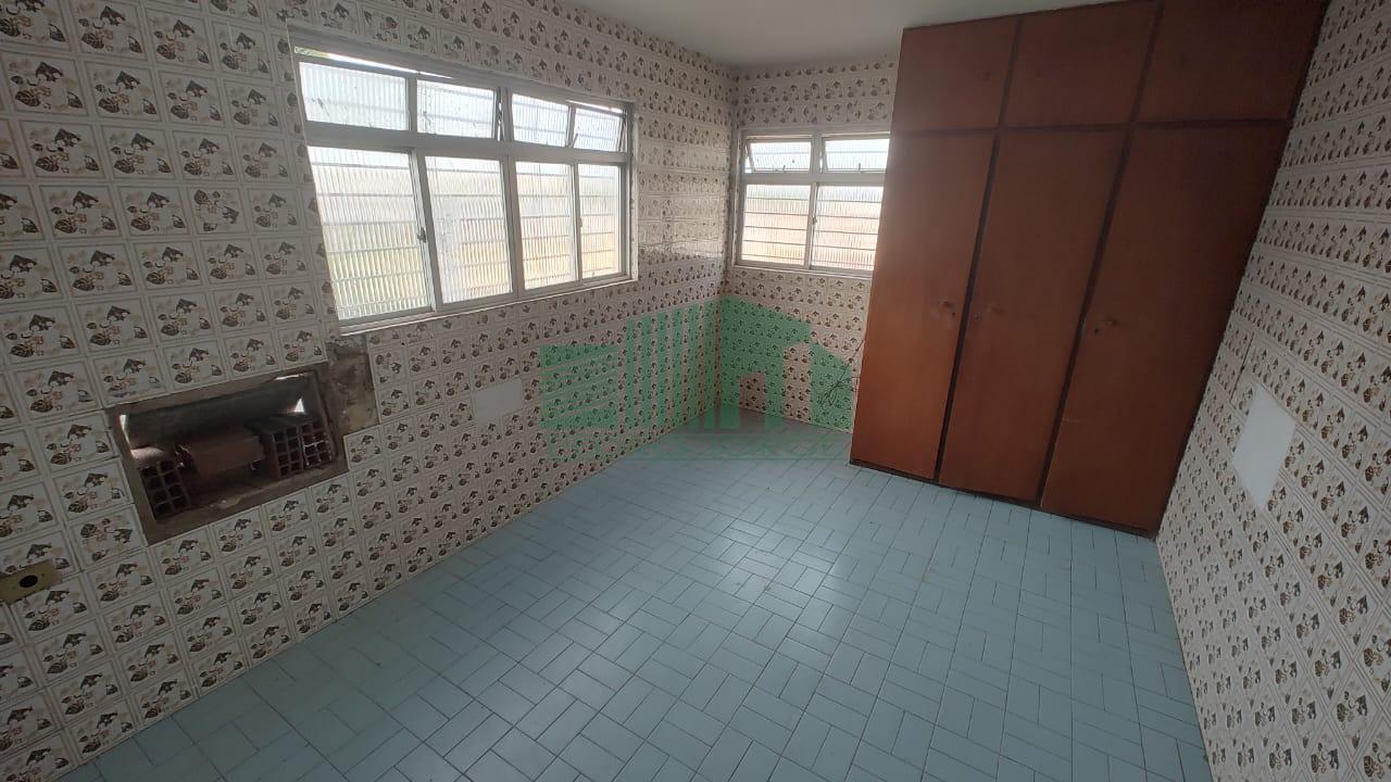 Casa à venda com 3 quartos, 124m² - Foto 20