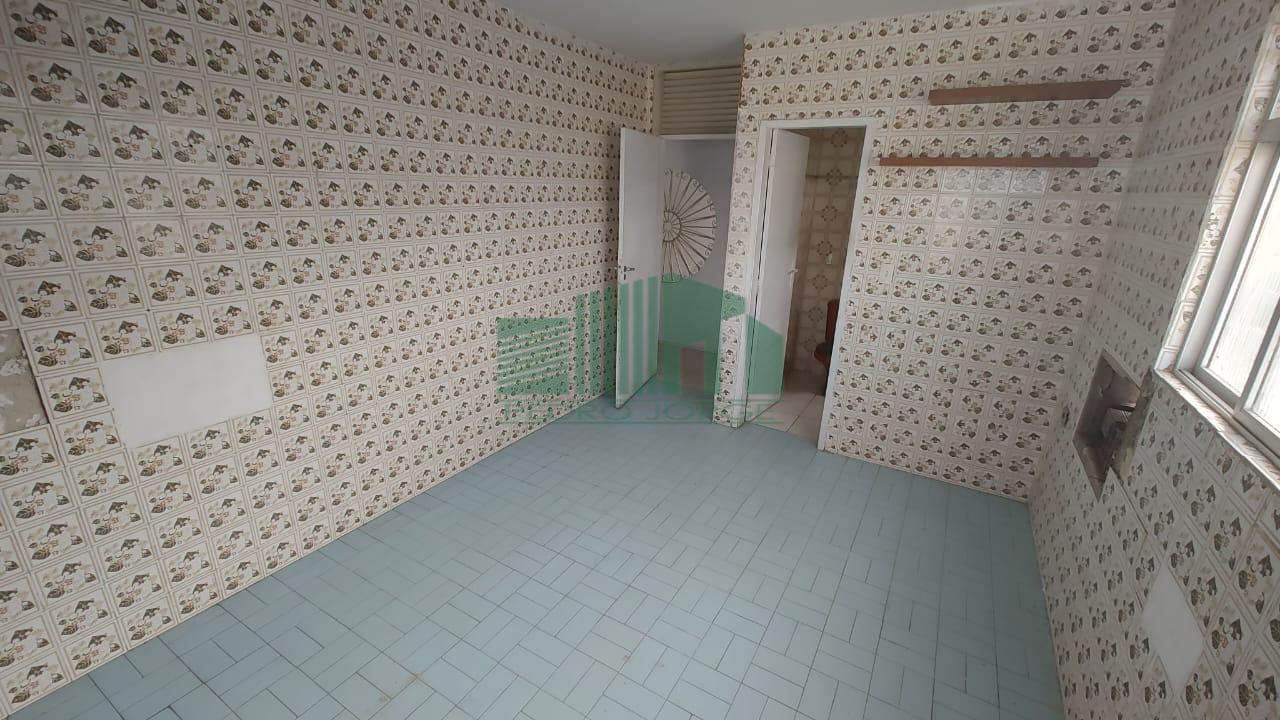 Casa à venda com 3 quartos, 124m² - Foto 16